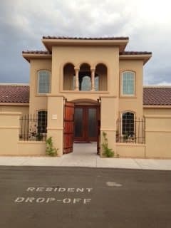 Life Spire community photo 1