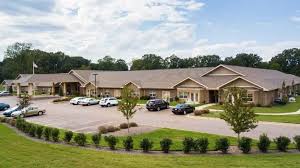 The Renley of Collierville community photo 1