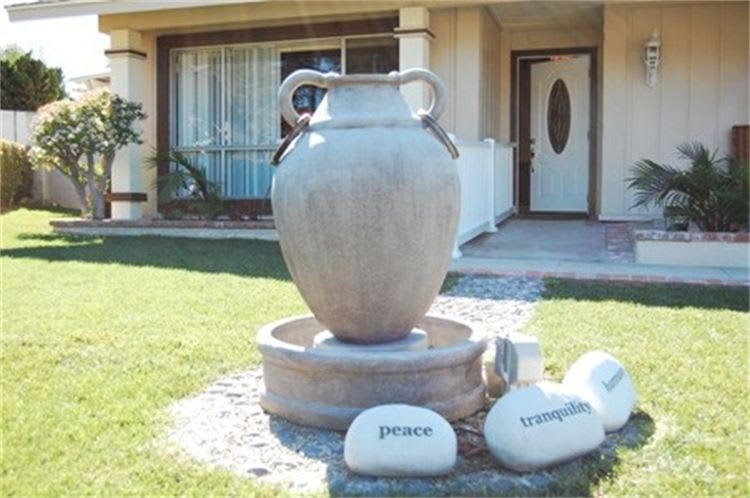 A Pericles Elderly Care Home community photo 1