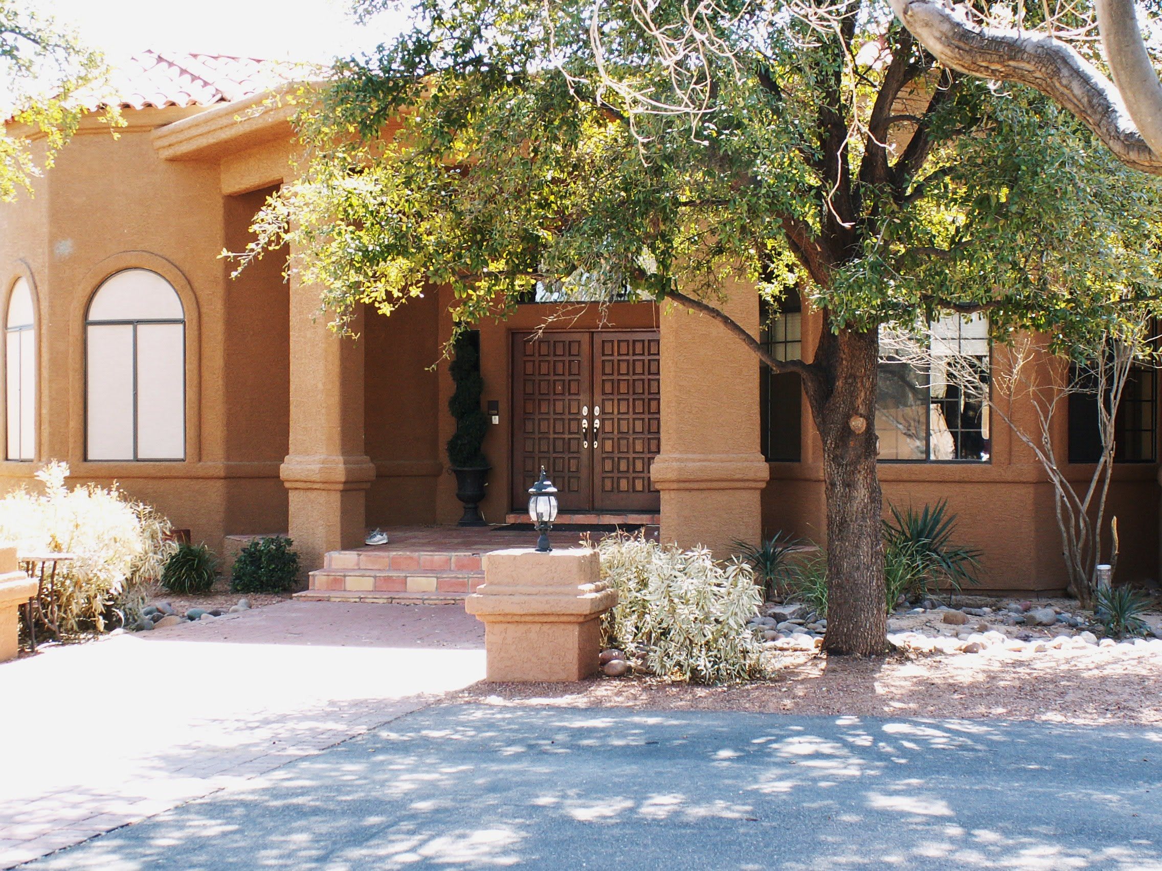 Grama's Home community photo 1