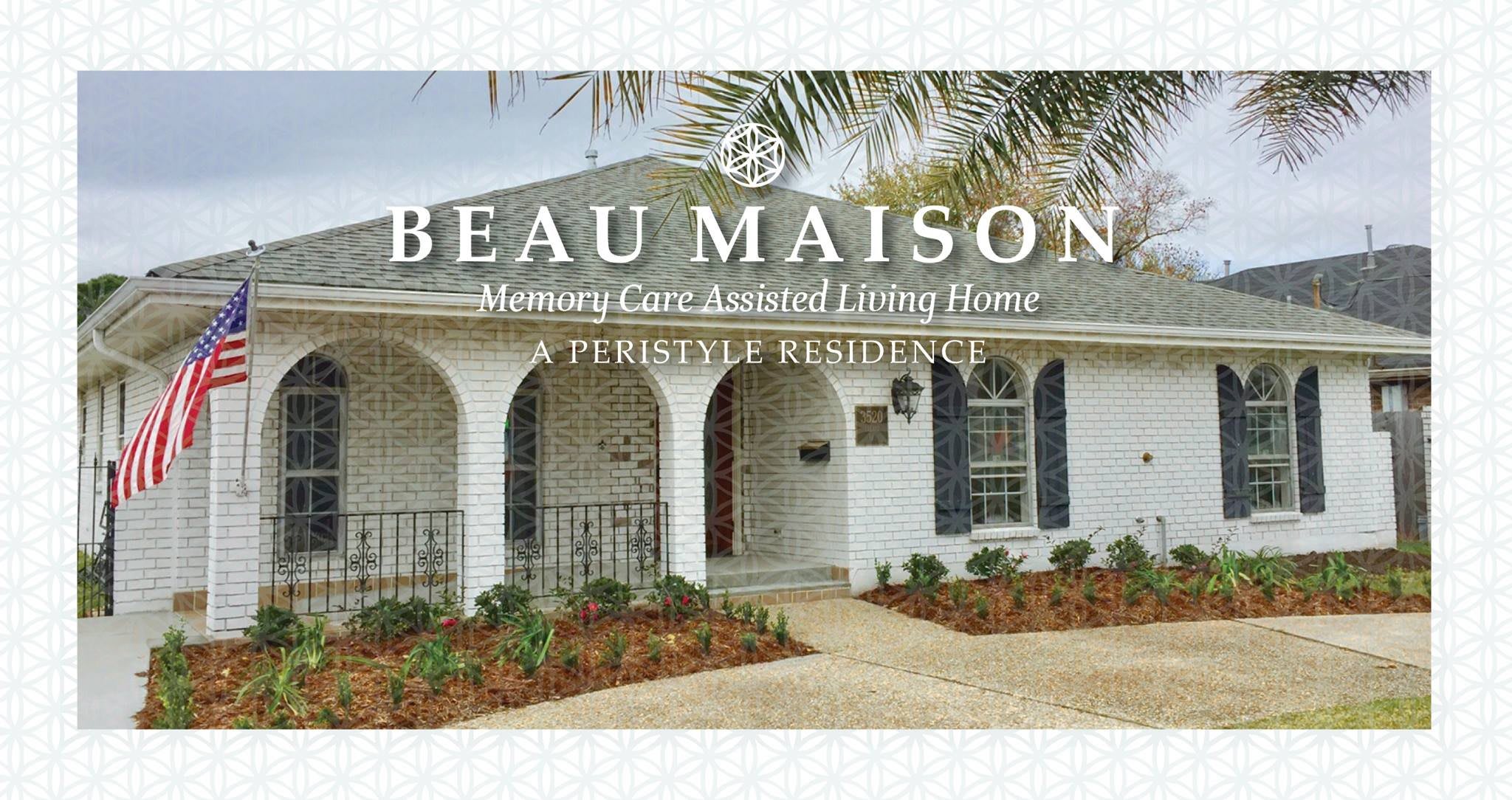 Beau Maison community photo 1