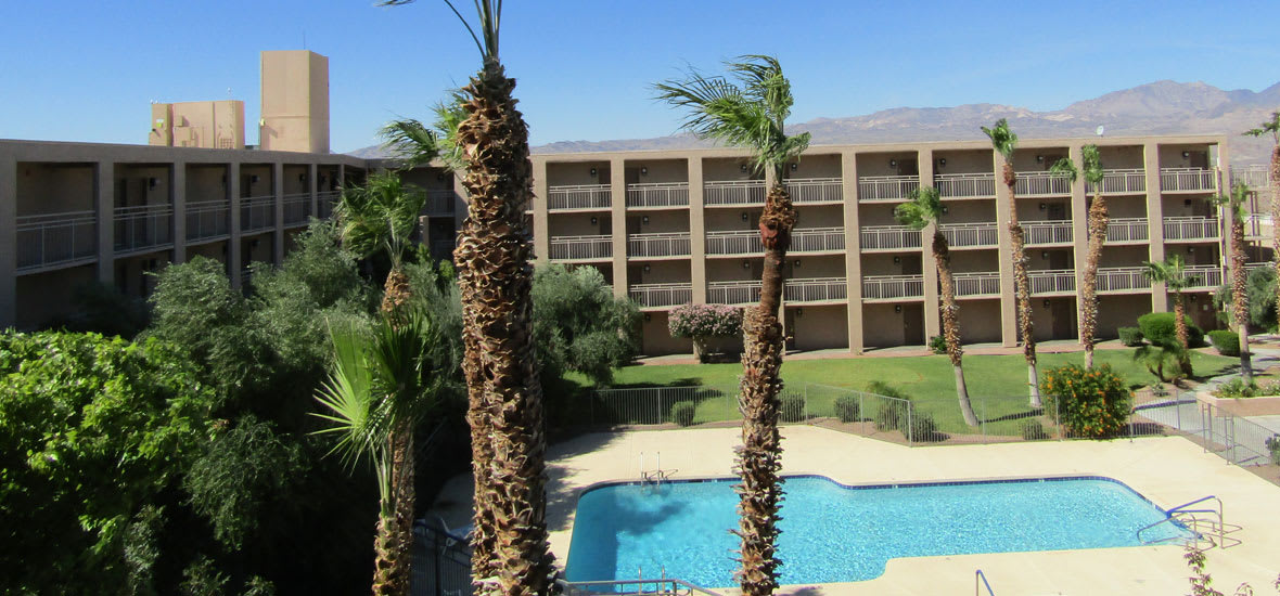 Sunridge Village Assisted Living community photo 1