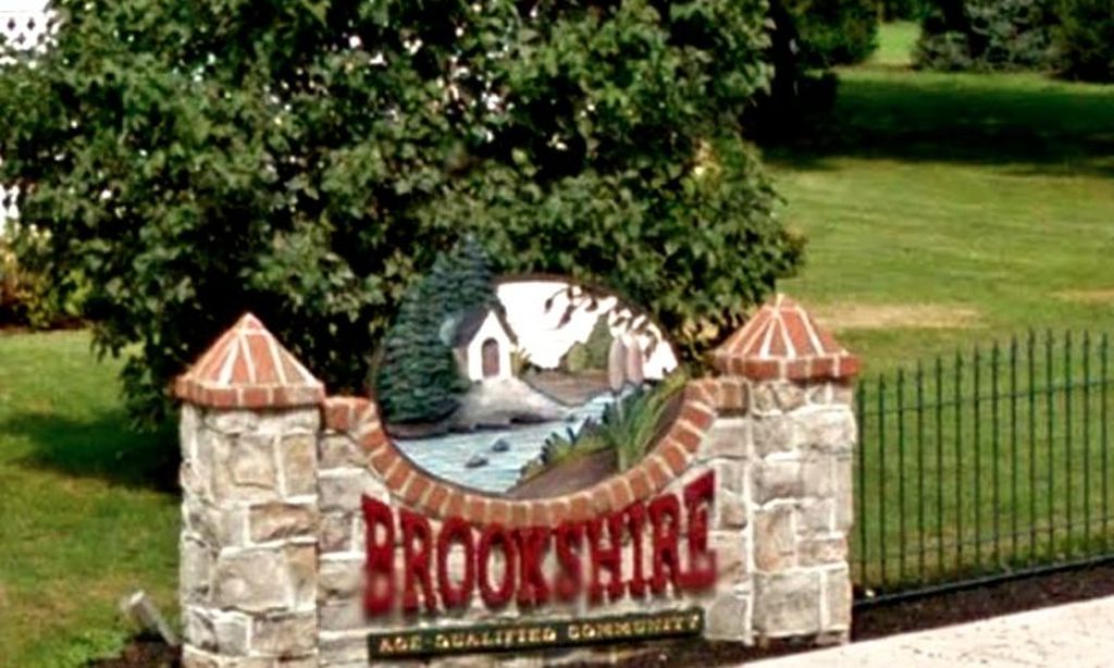 Brookshire community photo 1