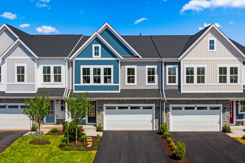 Robinson Manor community photo 1