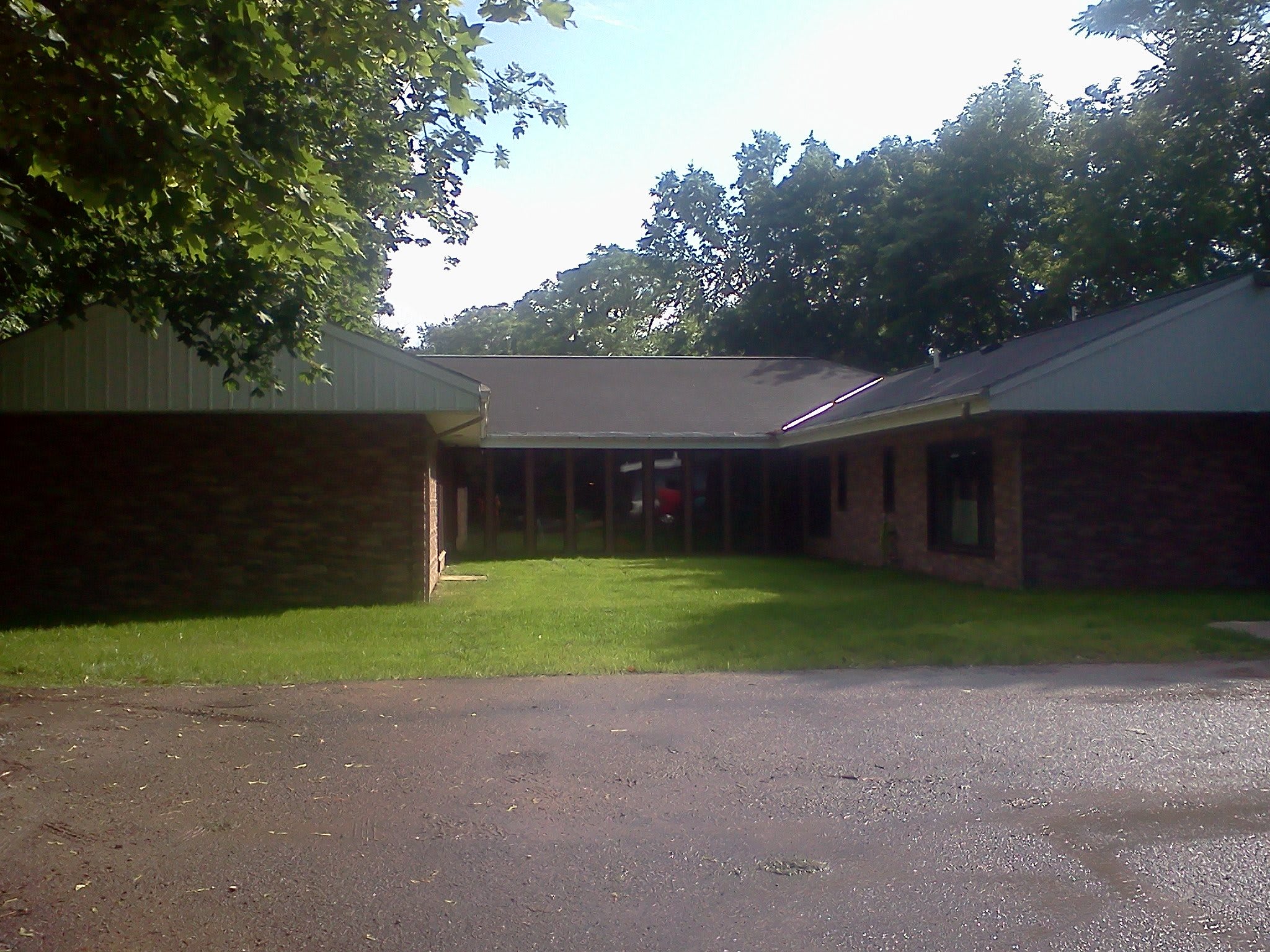 Juanita Potts Family Home community photo 1