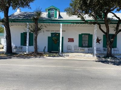 Le Parc Safe Haven community photo 1