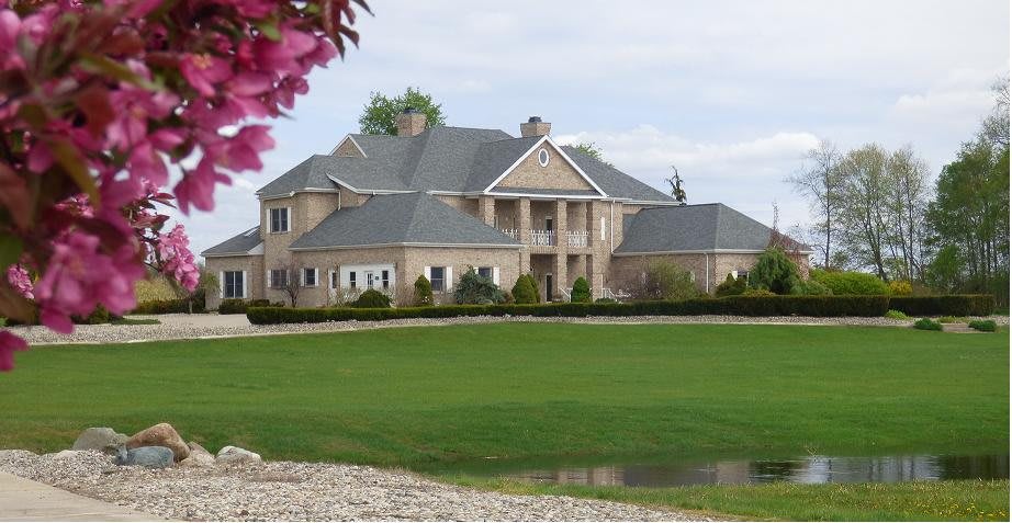 Bella Estates community photo 1