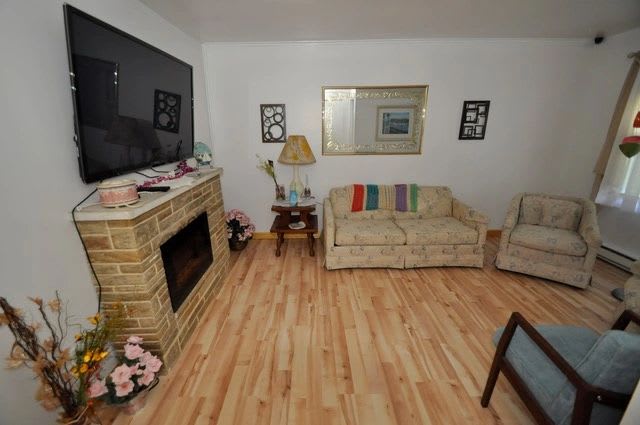 Harbor Independent Living of East Tawas community photo 1