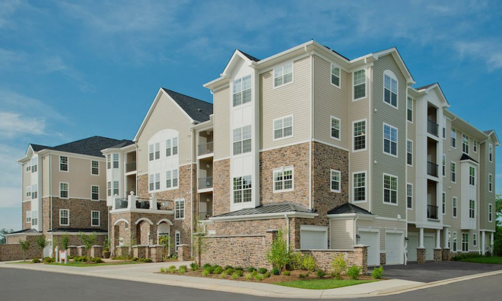 Gatherings® at Quarry Place community photo 1