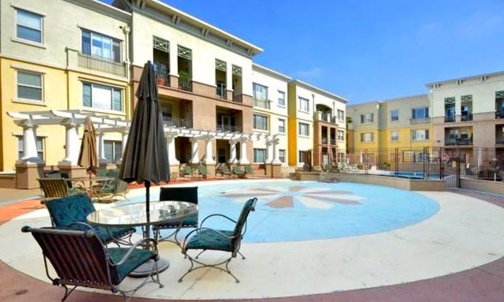 Trade Winds community photo 1