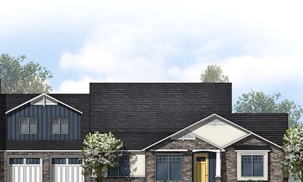 The Village at Bingham Point community photo 1