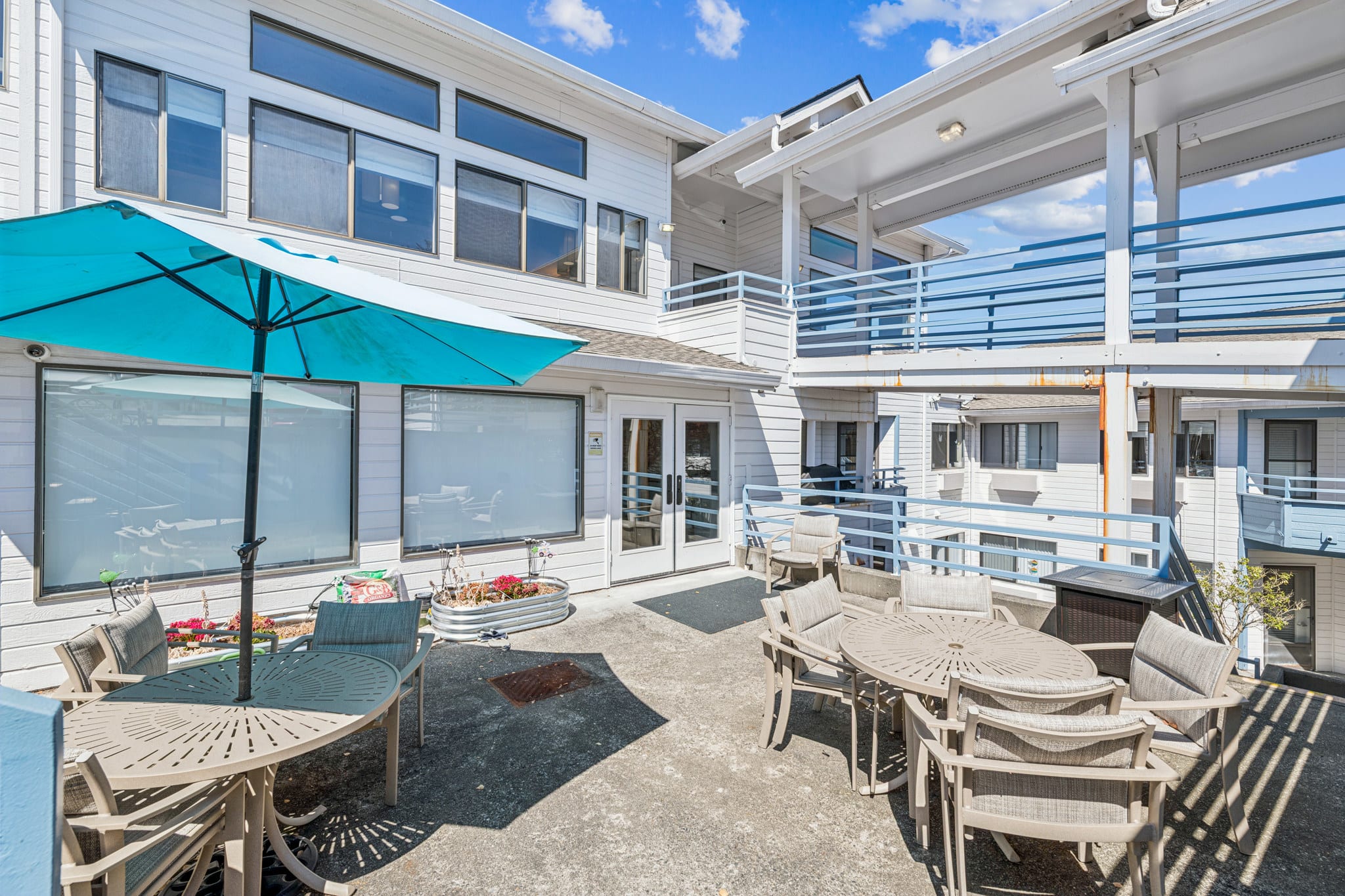 Solista Everett by Cogir community photo 1