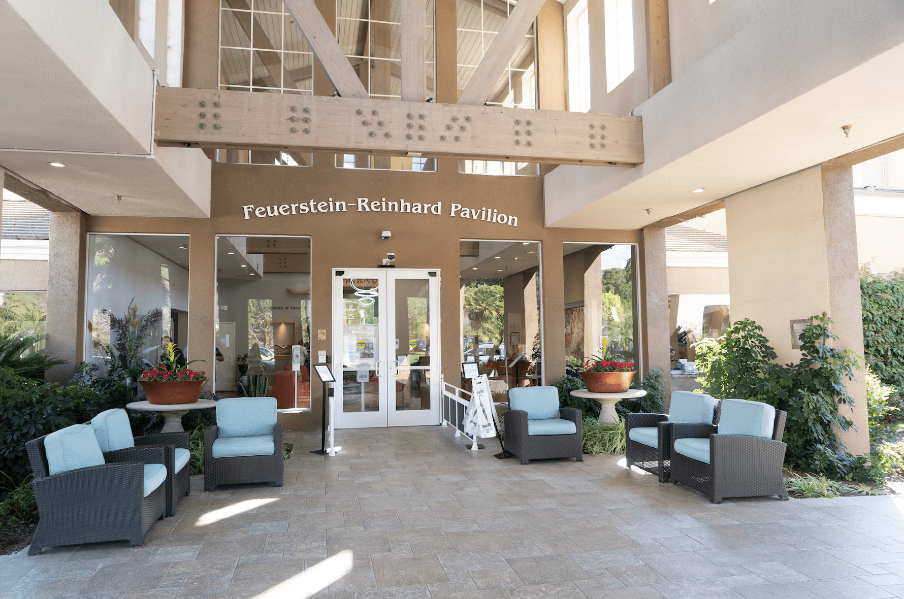 Heritage Pointe community photo 1