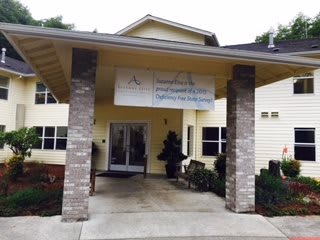 Suzanne Elise Assisted Living Facility community photo 1