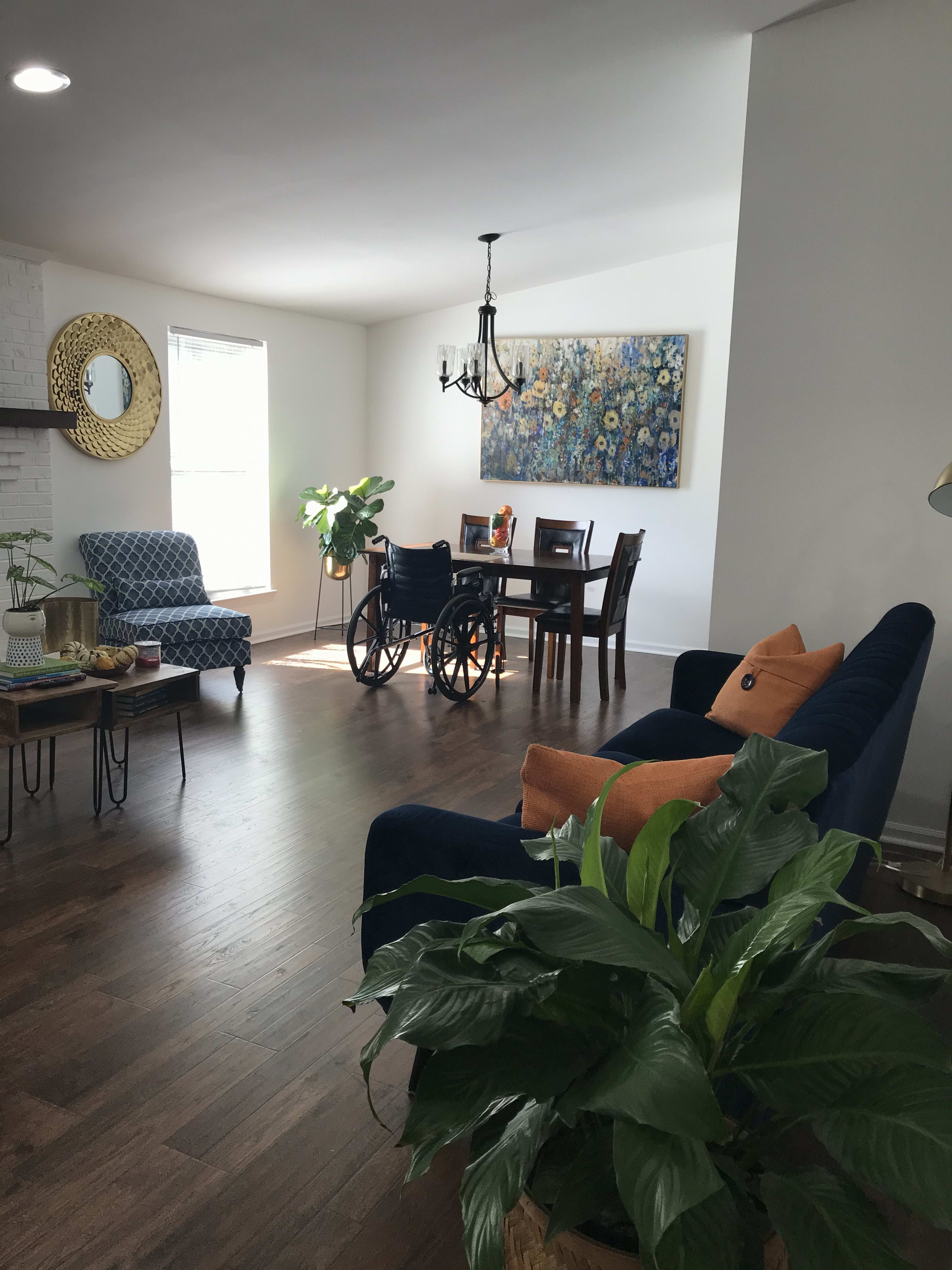Lakepark Family Care Home community photo 1