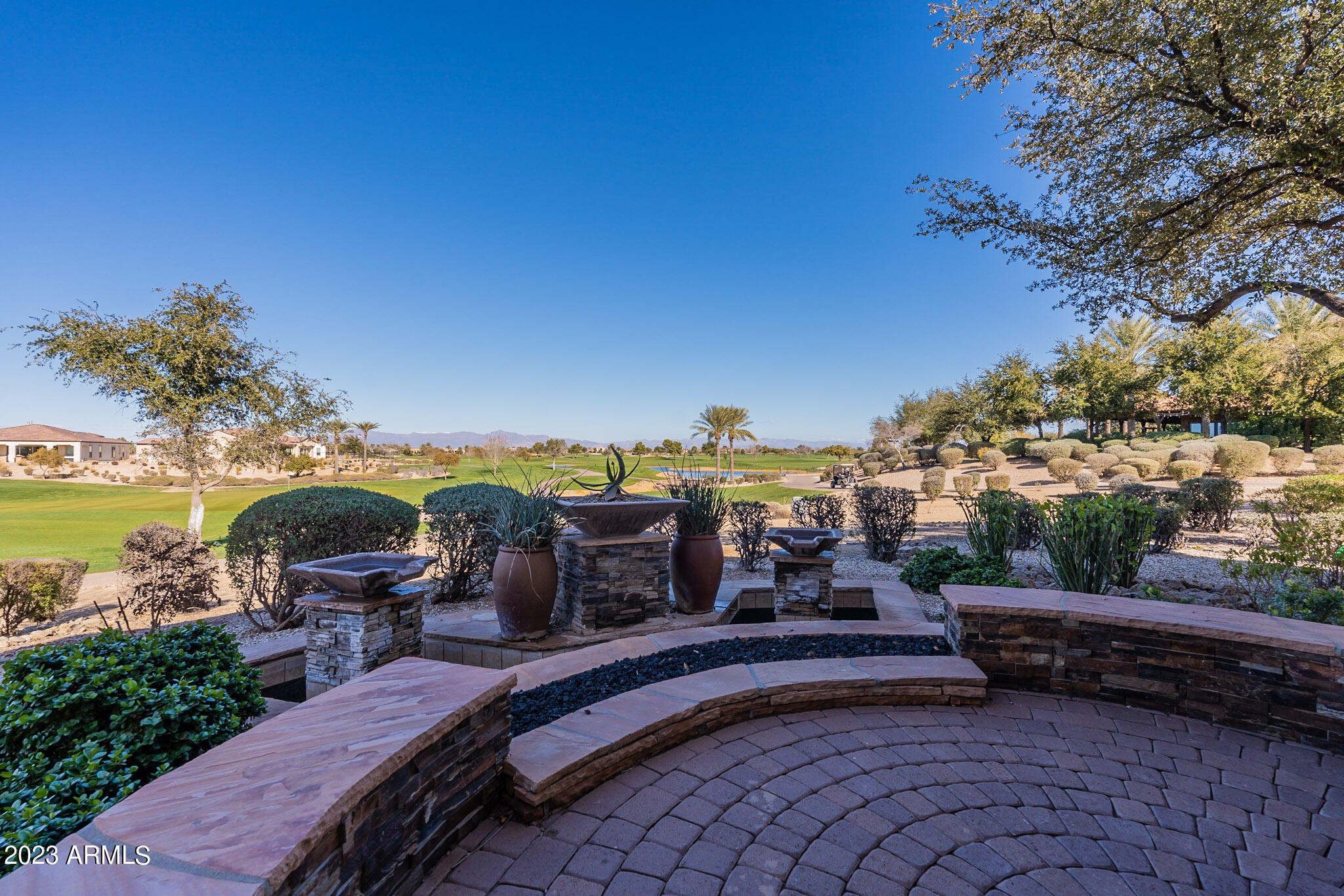 Encanterra® community photo 1