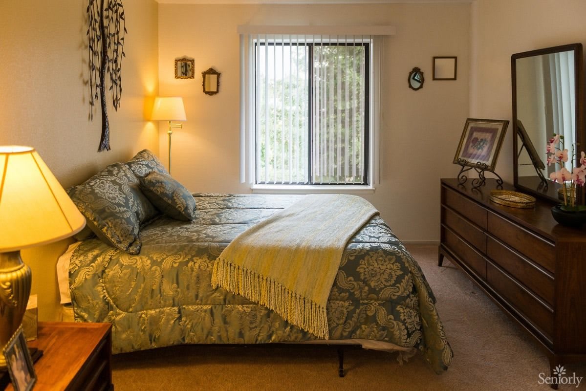Landmark Villa community photo 2
