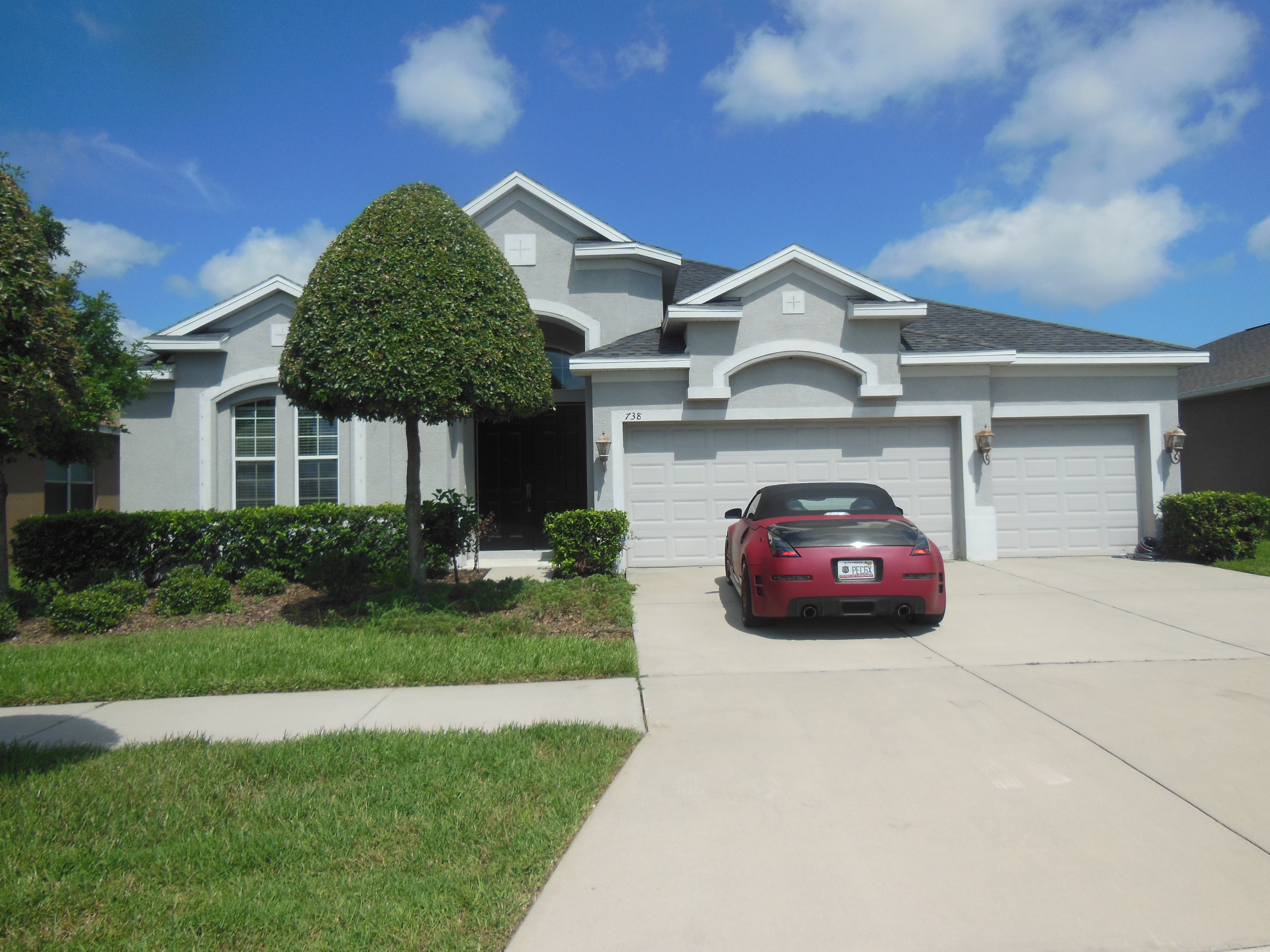River Bend Care community photo 1
