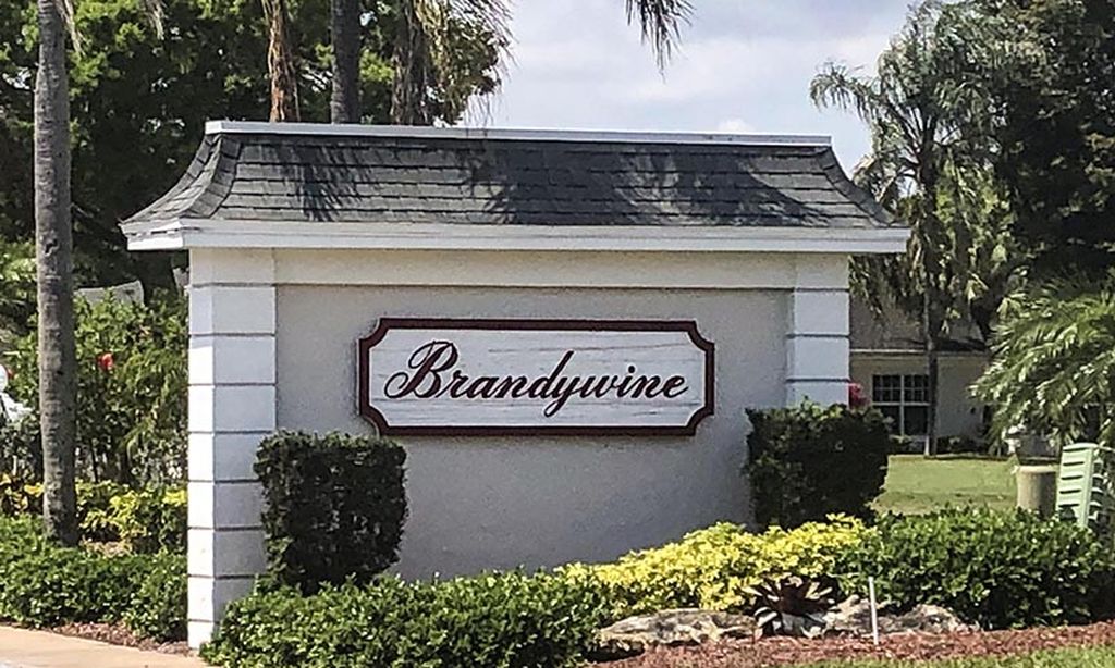 Brandywine community photo 1