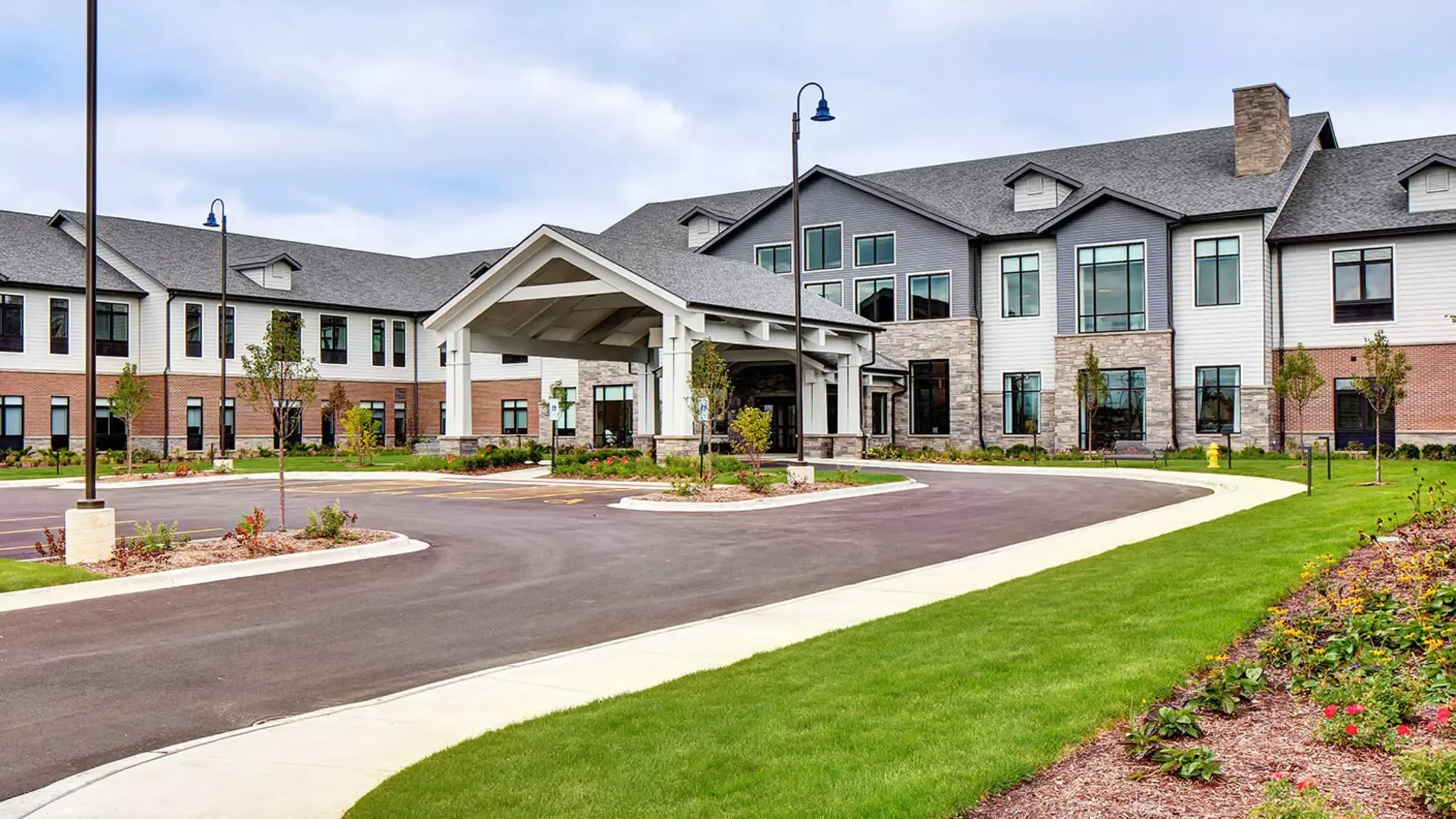 StoryPoint Bolingbrook community photo 1