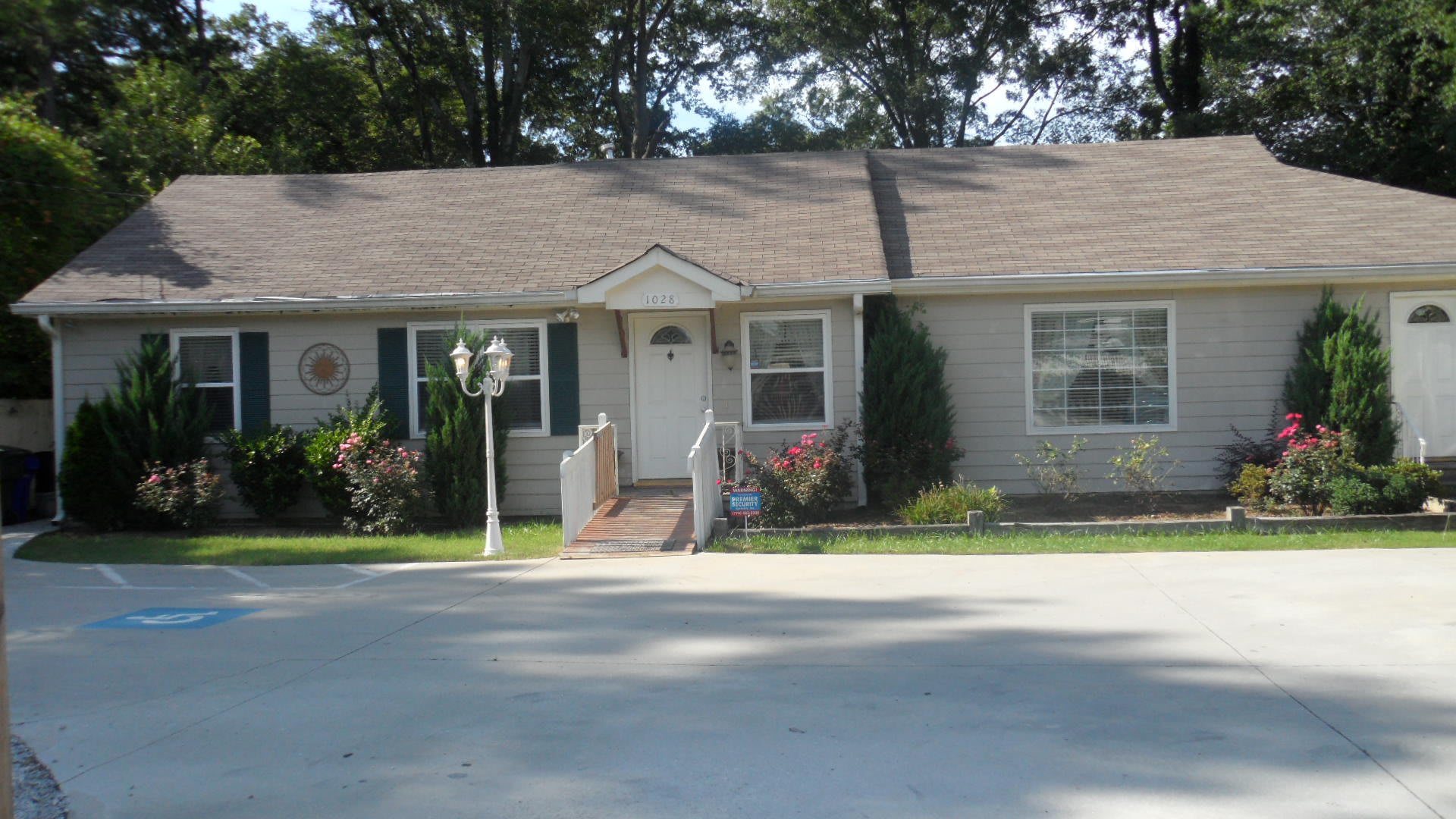 Highland Circle Personal Care Home community photo 1