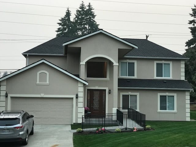 Golden Cottage Adult Family Home community photo 1