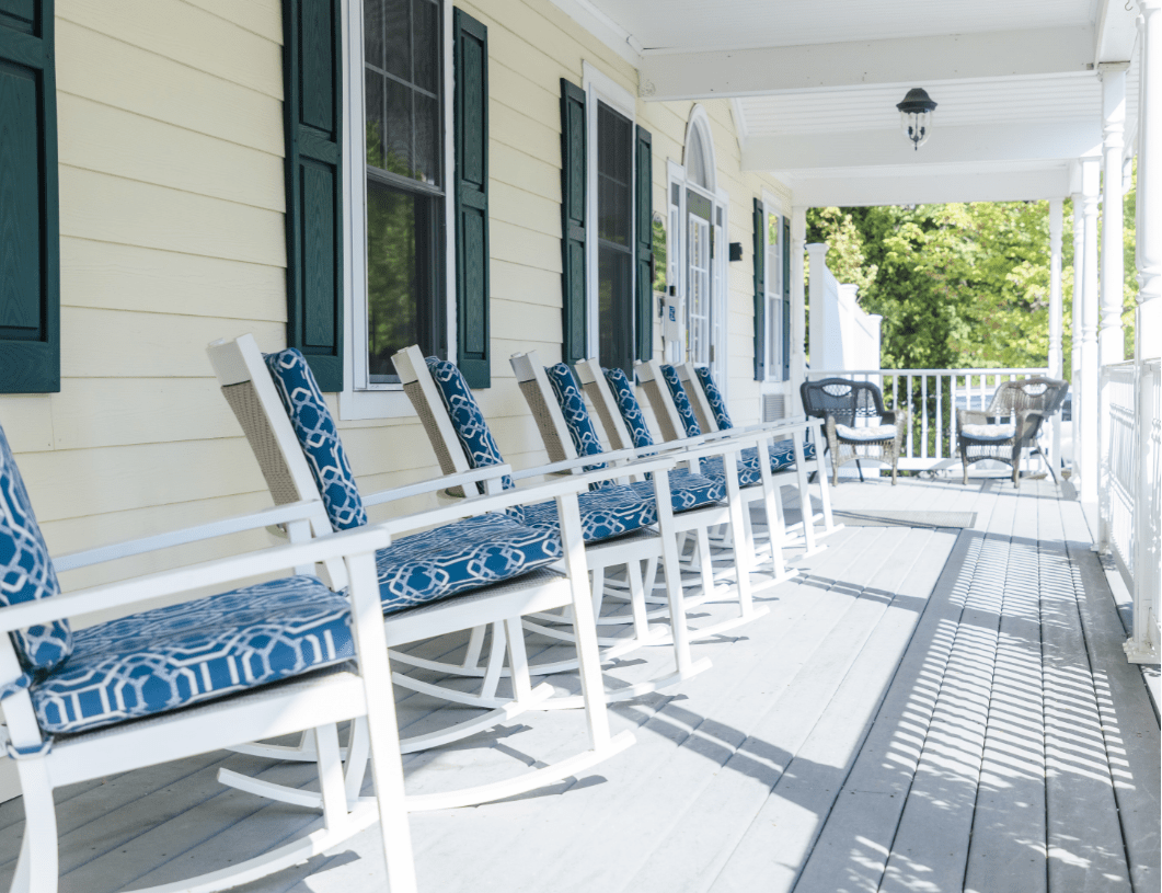 Ocean Meadow Memory Care community photo 2