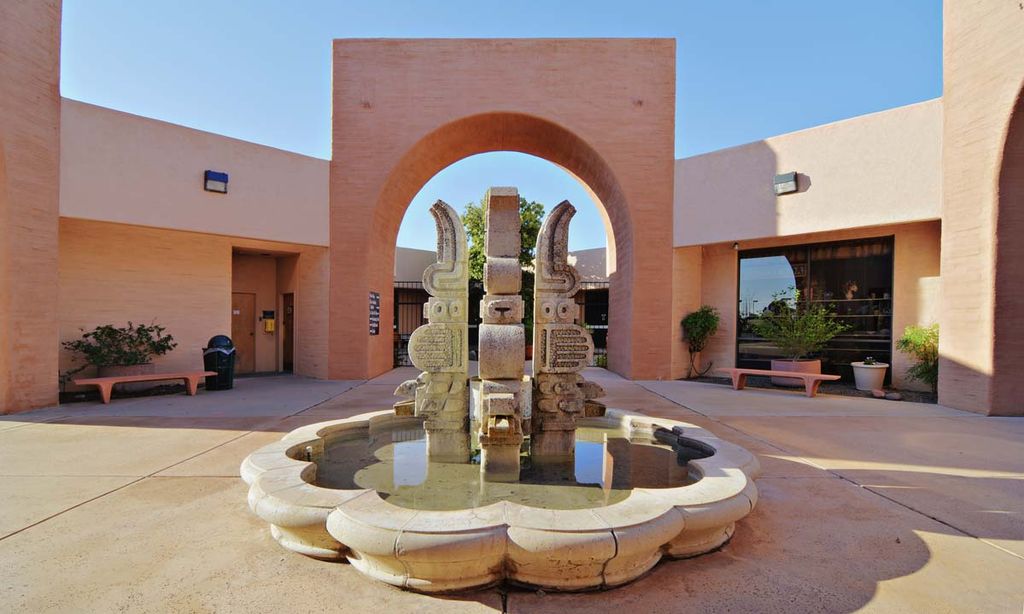 Continental Vistas community photo 1