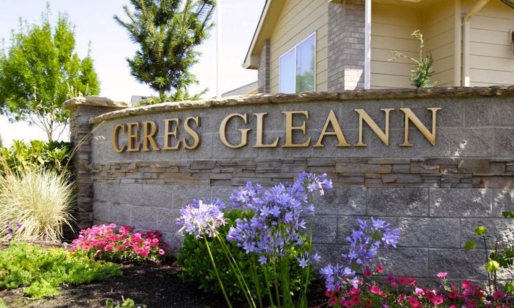 Ceres Gleann community photo 1