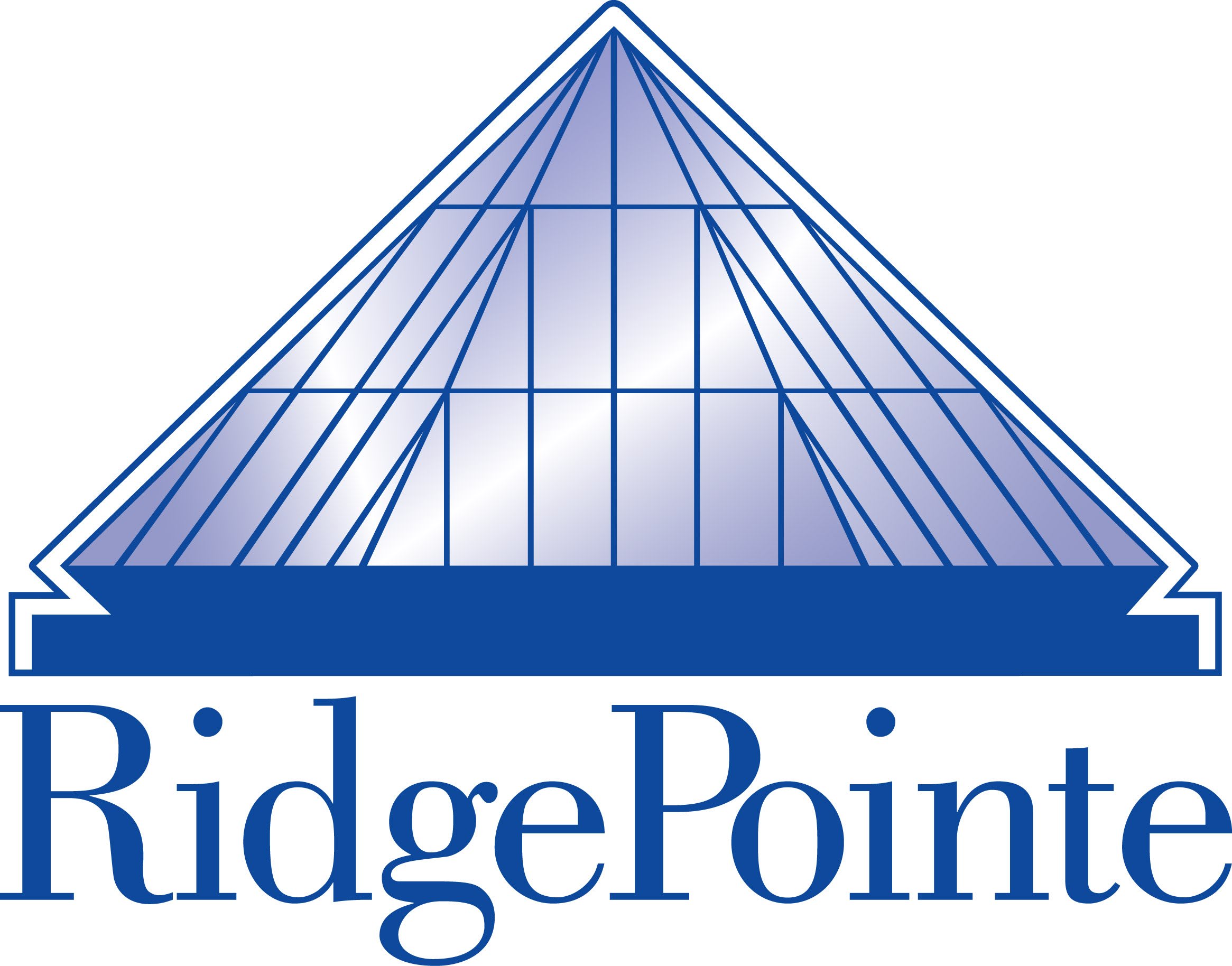 RidgePointe Senior Living community photo 1