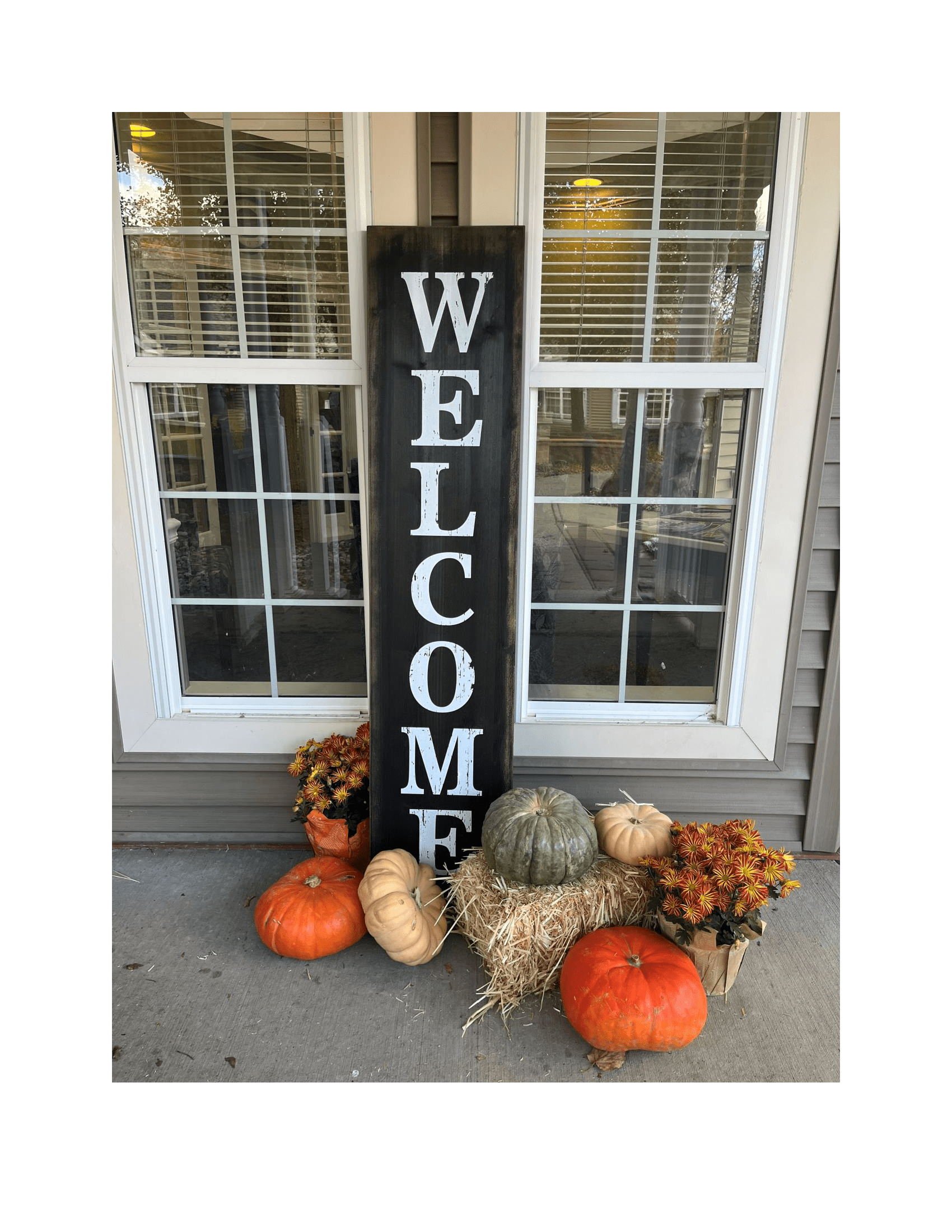 Symphony Linden community photo 1