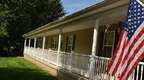 Williamsport Village and Garden Homes community photo 1