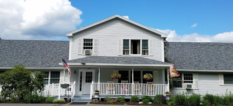 The Country Villa community photo 1