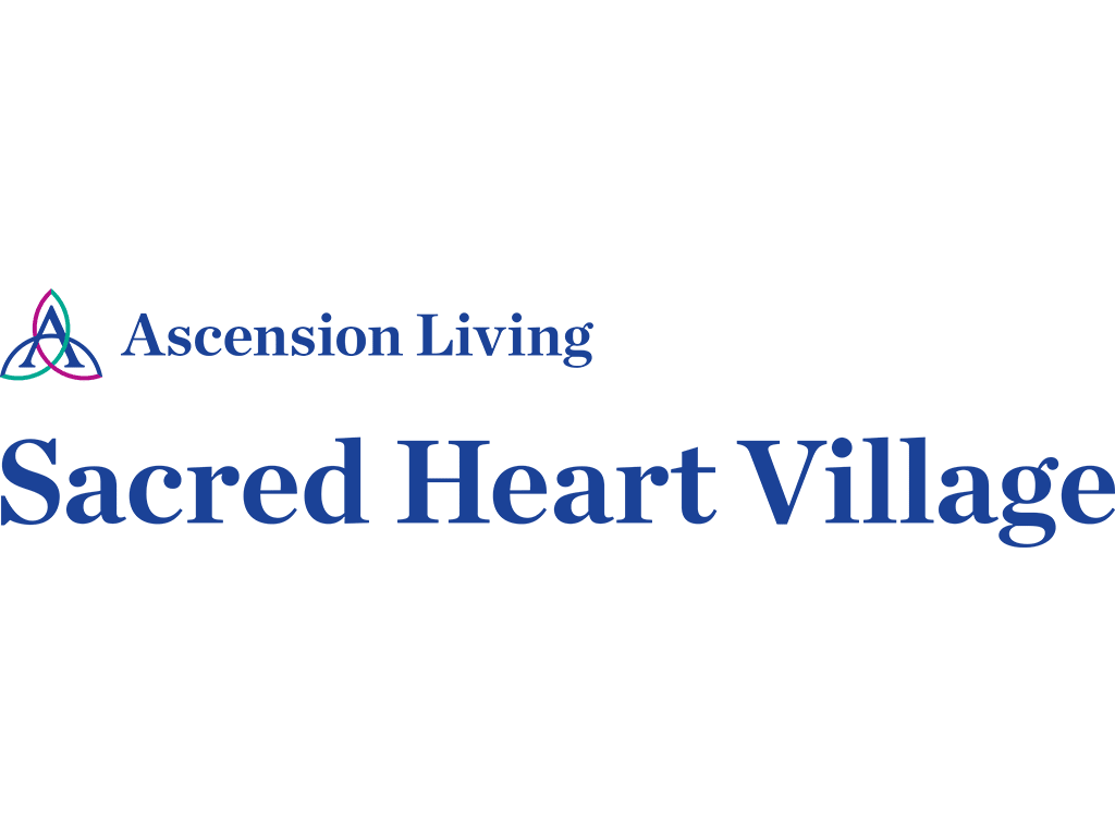 Ascension Living Sacred Heart Village community photo 1