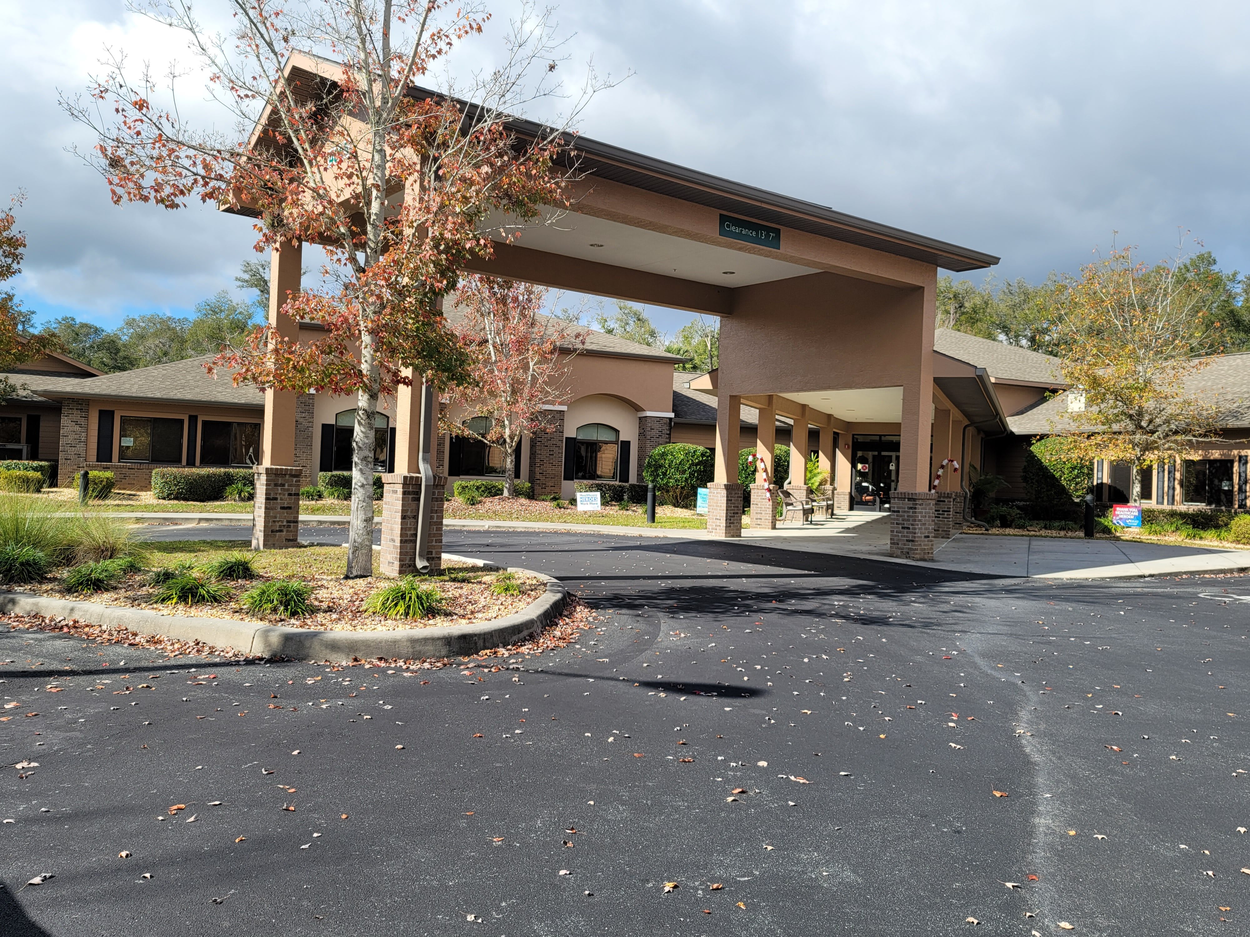 Best Care Senior Living at Lecanto community photo 1