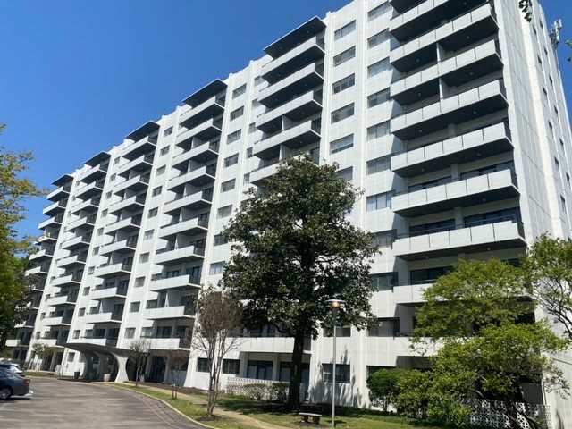 King's Reserve Memphis community photo 1