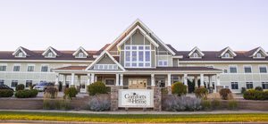 Comforts of Home - Menomonie community photo 1