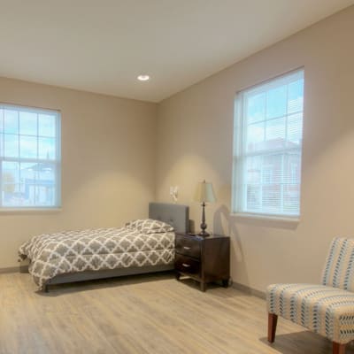 Meadows of Troy community photo 1