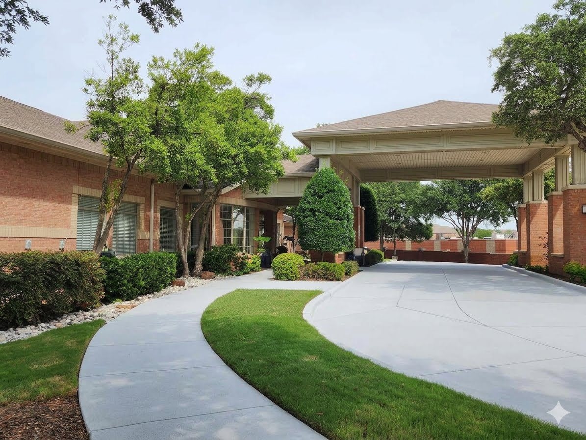 The Remington at Valley Ranch community photo 1