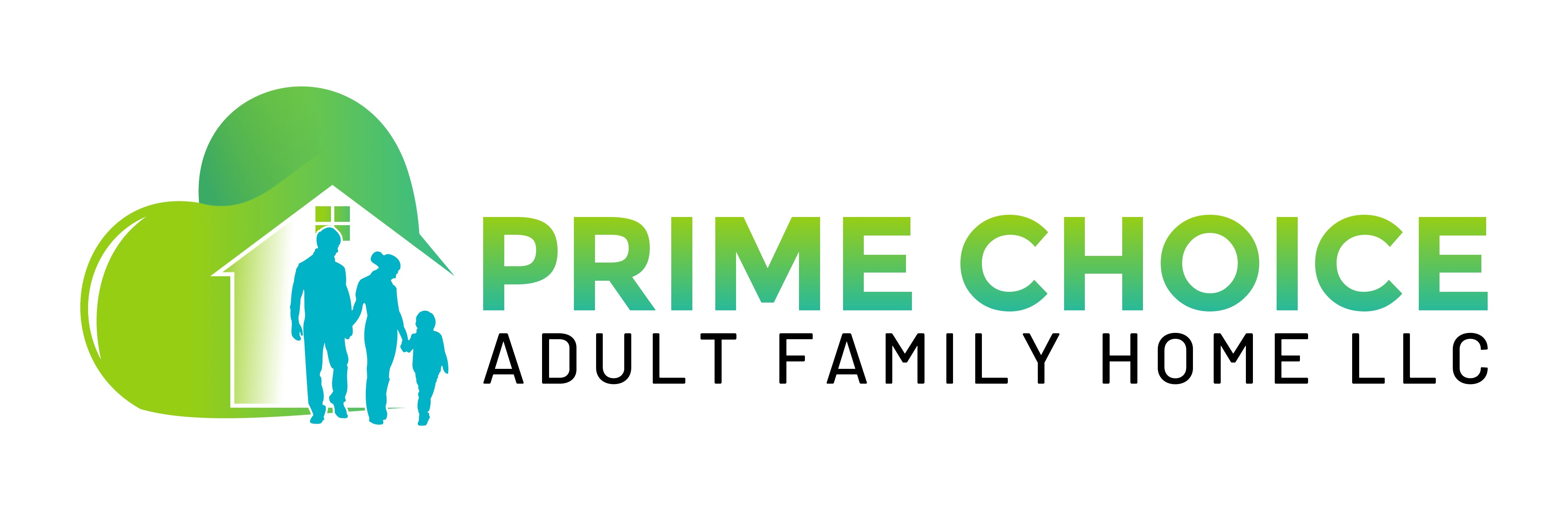 Prime Choice AFH, LLC community photo 1