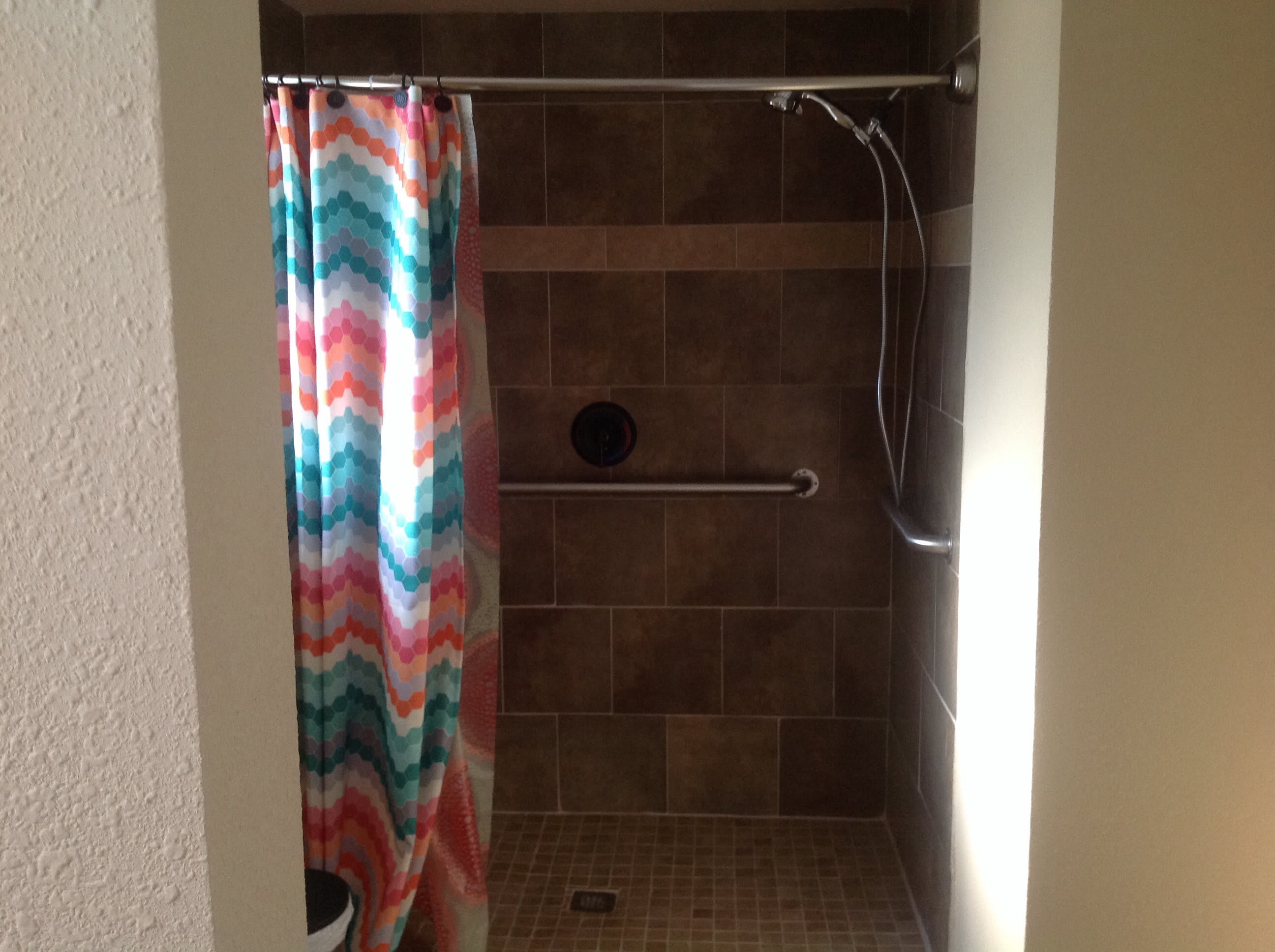 ADL Assisted Living community photo 5