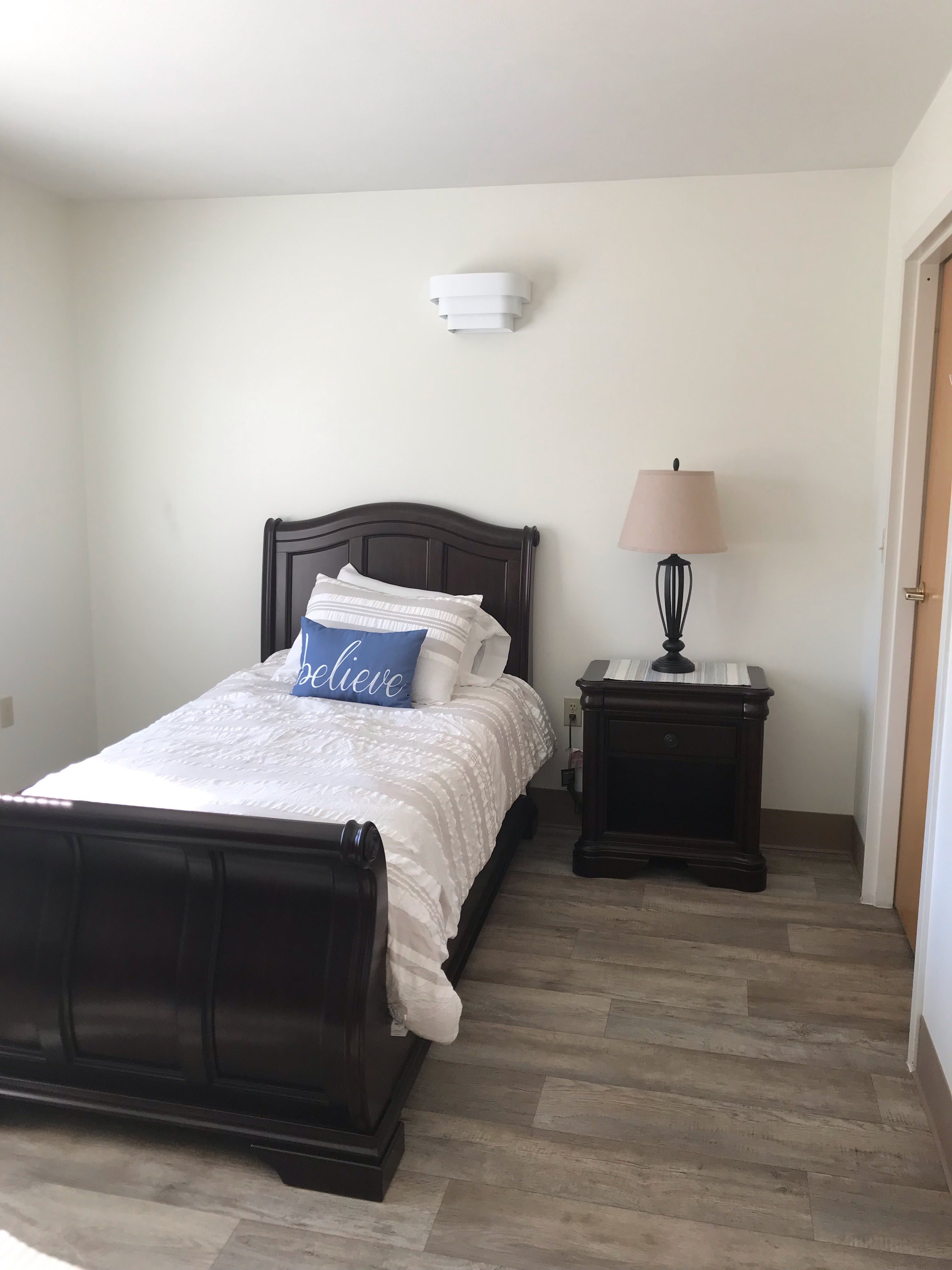 The Woodlands of Liberty community photo 2
