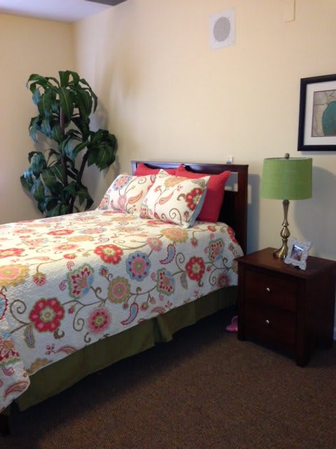 Bella Vista Memory Care community photo 1