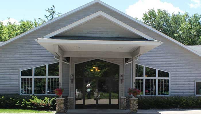 North Crest community photo 1