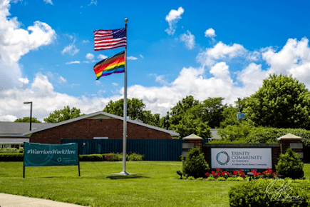 Trinity at Fairborn community photo 1