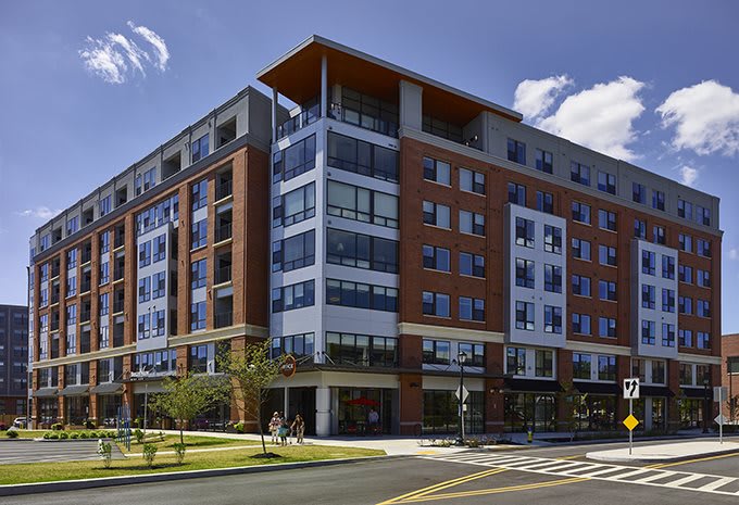 Brightview West End community photo 1