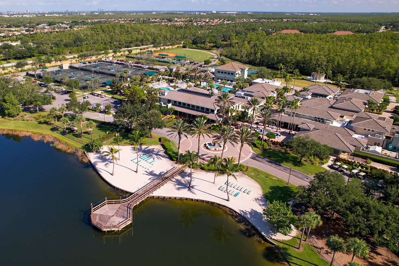 Pelican Preserve community photo 1