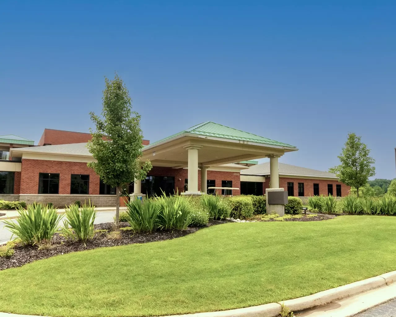 StoryPoint Grand Rapids East community photo 1