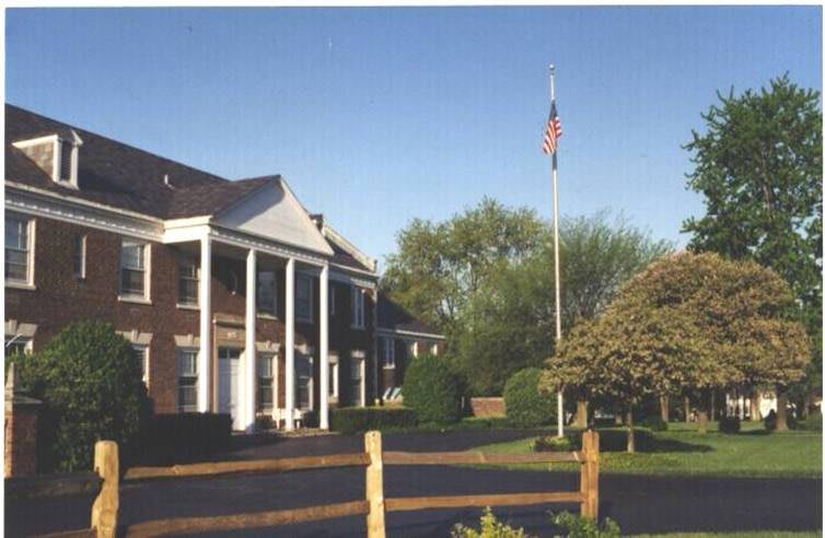 Sunnymere community photo 1