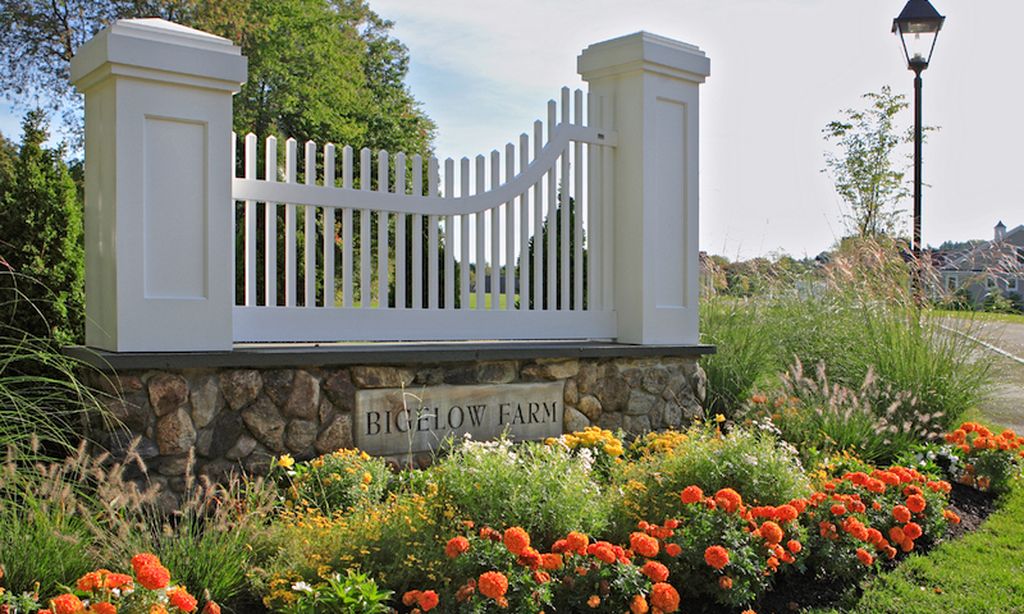 Bigelow Farm community photo 1
